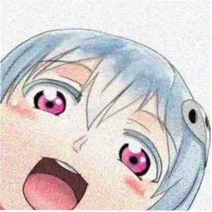 匿名观众的头像